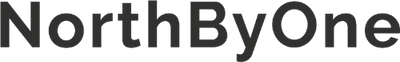 northbyone